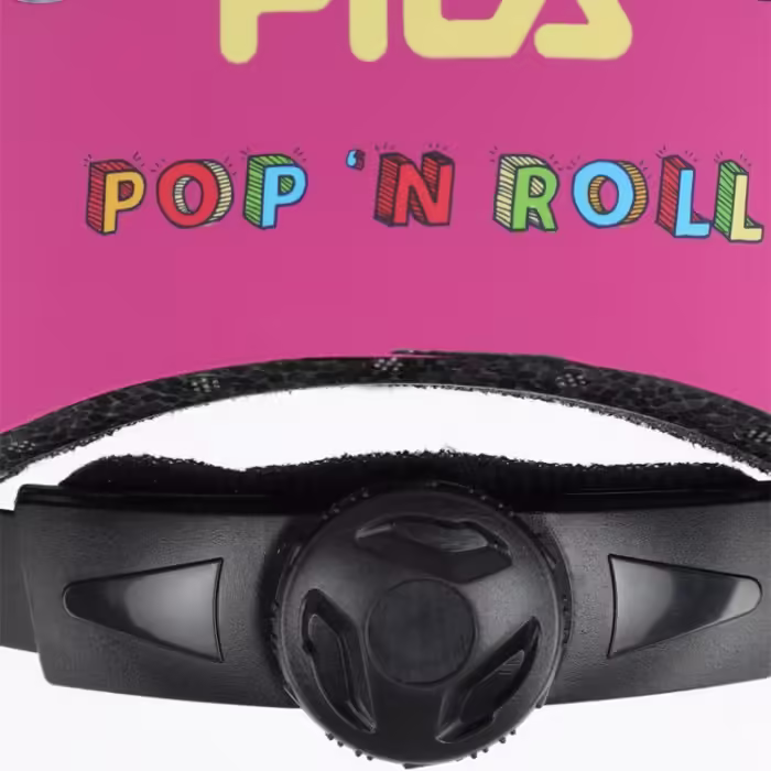 Casca Fila skate Bella - 2