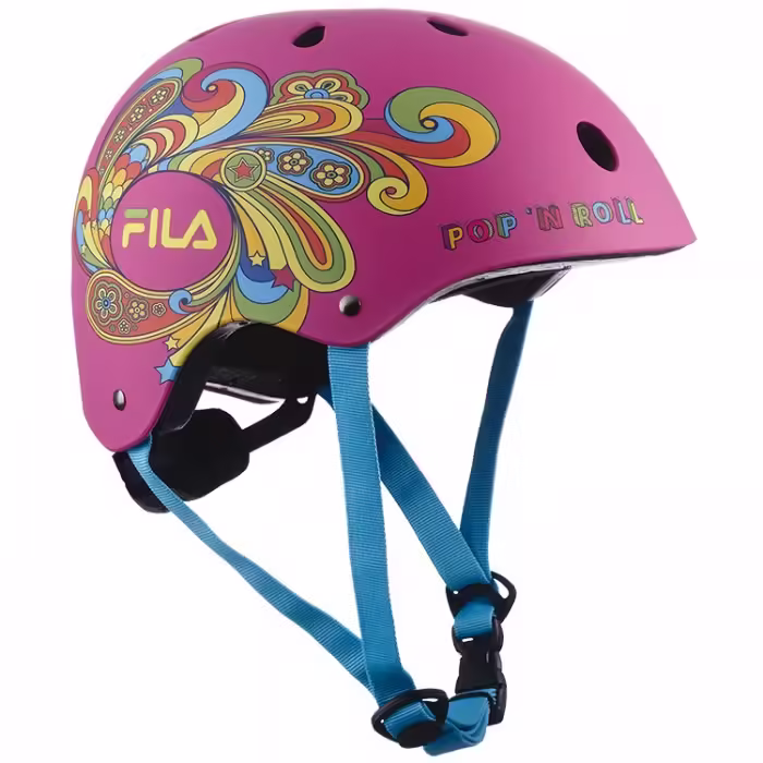 Casca Fila skate Bella - 6