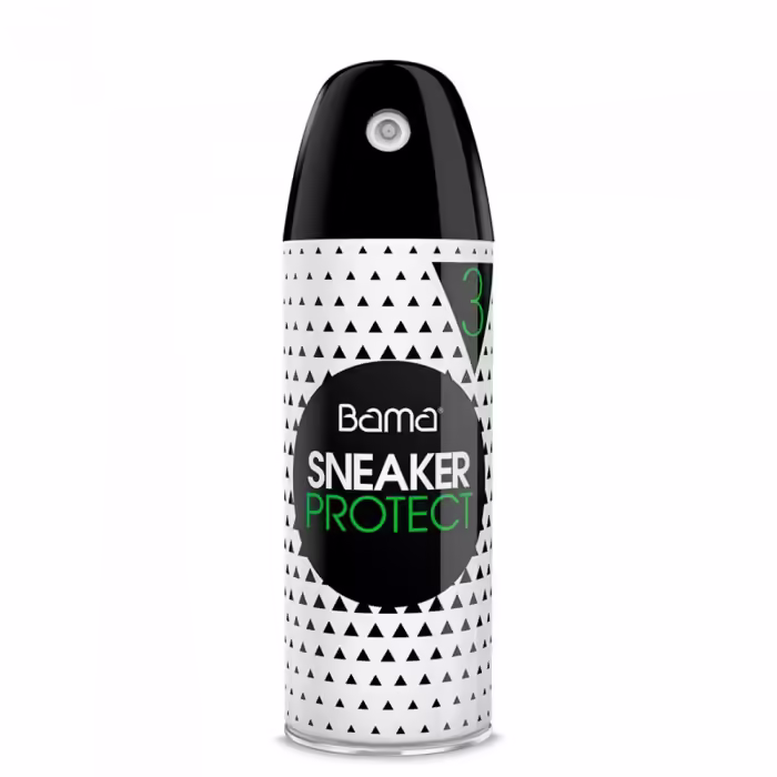 Aerosol-protector importiva apei p/u incalt Salamander Bama Sneaker 3 Protect