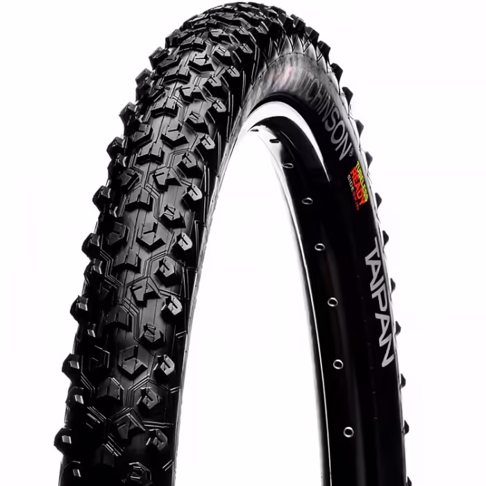 Anvelopa Hutchinson TAIPAN TLR kevlar