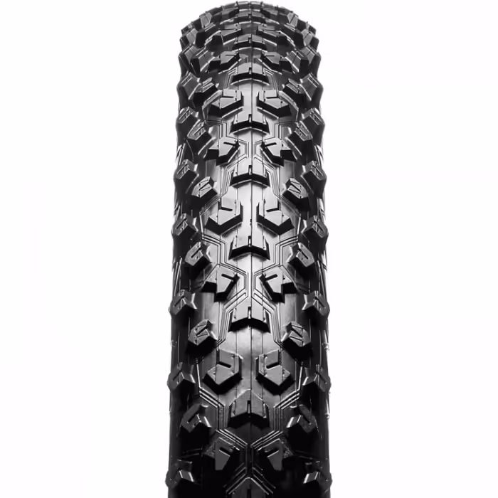 Anvelopa Hutchinson TAIPAN TLR kevlar - 2