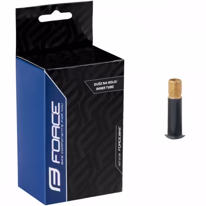 Camera Force inner tube