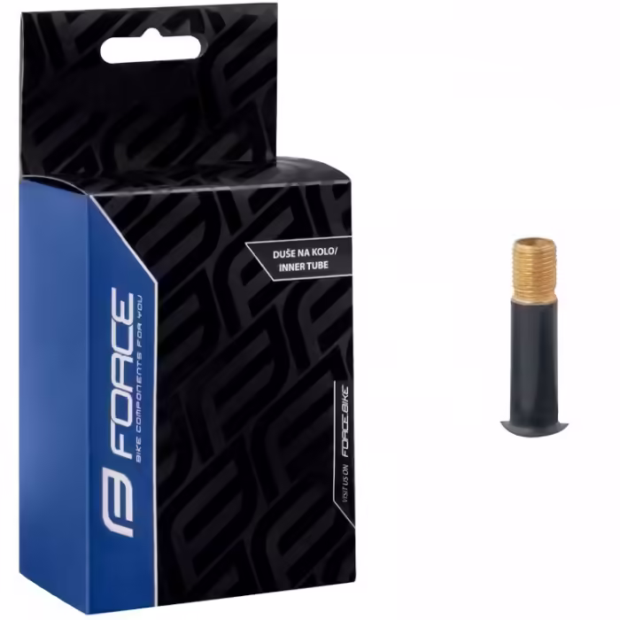 Камера Force inner tube