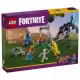 Конструктор Lego 77075