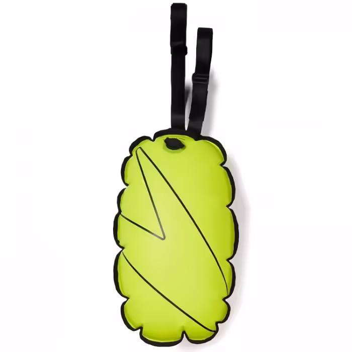 Буй для плавания Speedo OW TOW FLOAT AU