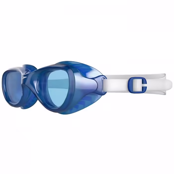 Ochelari de inot Speedo FUTURA CLASSIC JU - 2