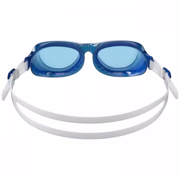 Ochelari de inot Speedo FUTURA CLASSIC JU - 3