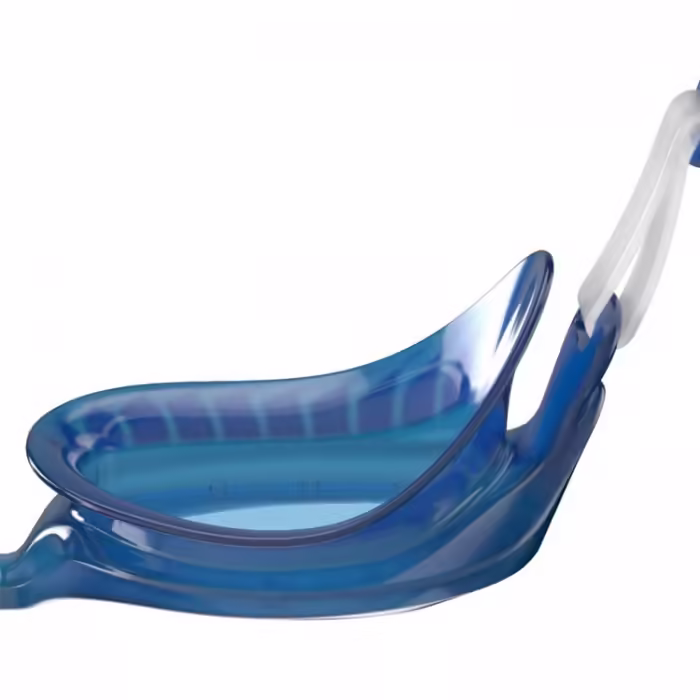 Ochelari de inot Speedo FUTURA CLASSIC JU - 4