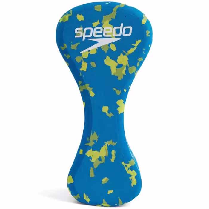 Колобашка Speedo SPEEDO BLOOM PULLBUOY AU - 2