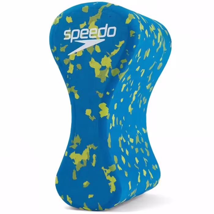 Колобашка Speedo SPEEDO BLOOM PULLBUOY AU - 3