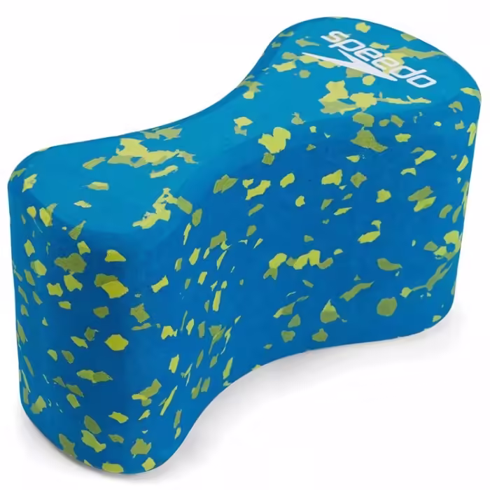 Колобашка Speedo SPEEDO BLOOM PULLBUOY AU - 4