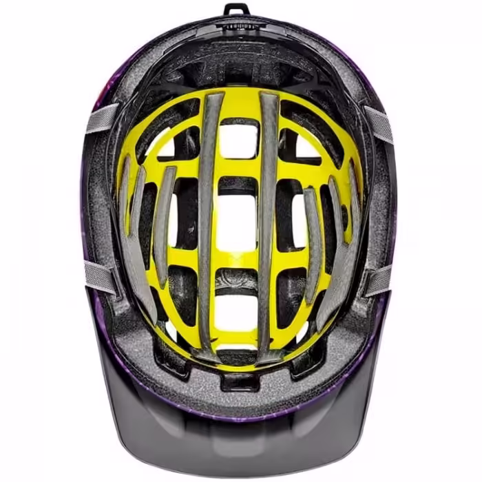 Casca Liv INFINITA MIPS - 2