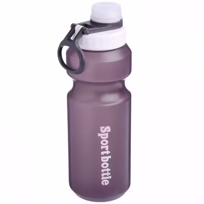 Бутылка SIMA-LAND Water Bottle