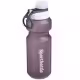Бутылка SIMA-LAND Water Bottle