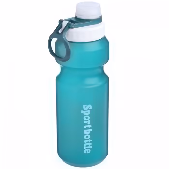 Бутылка SIMA-LAND Water Bottle - 2