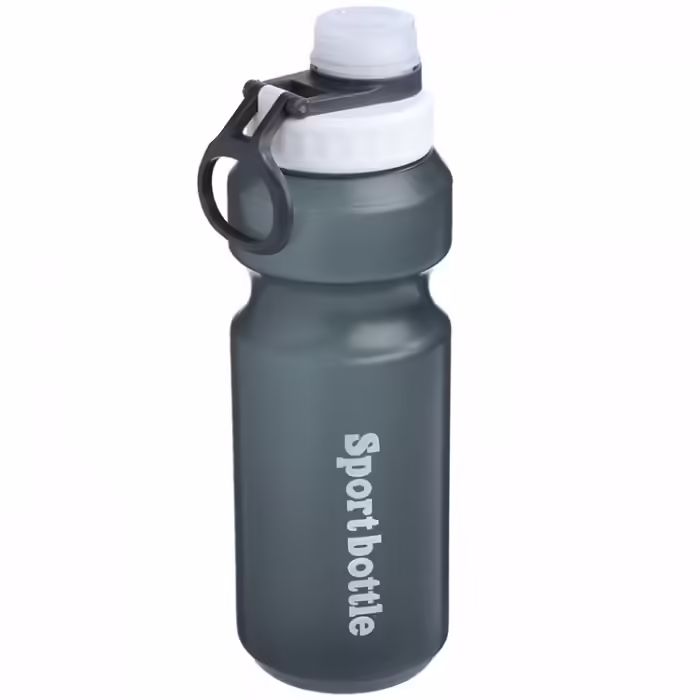 Бутылка SIMA-LAND Water Bottle - 3