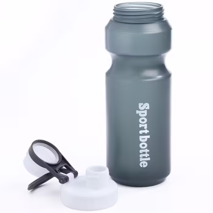Бутылка SIMA-LAND Water Bottle - 4