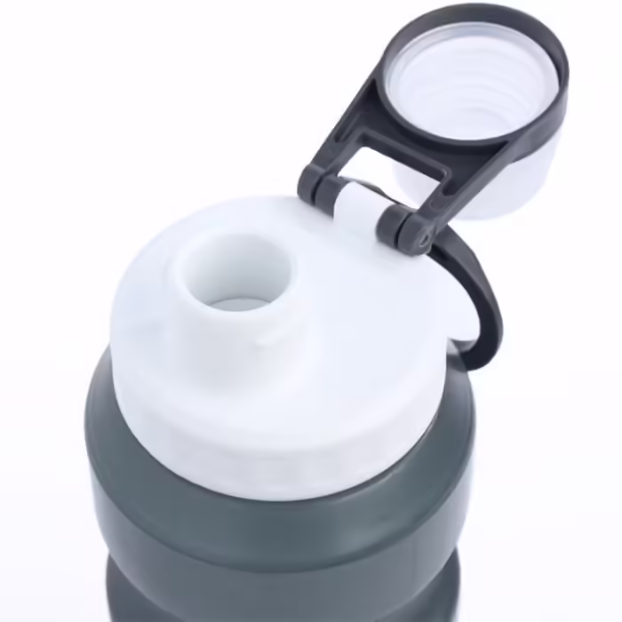 Бутылка SIMA-LAND Water Bottle - 5