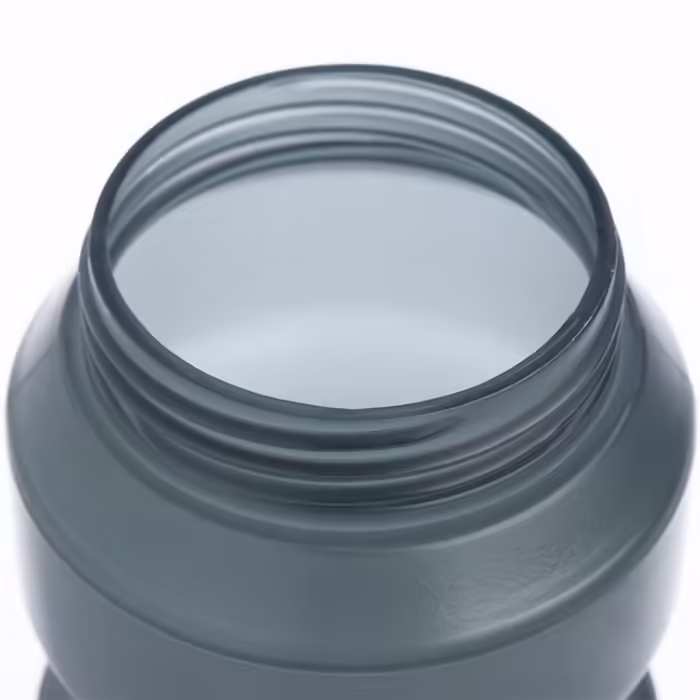 Бутылка SIMA-LAND Water Bottle - 6