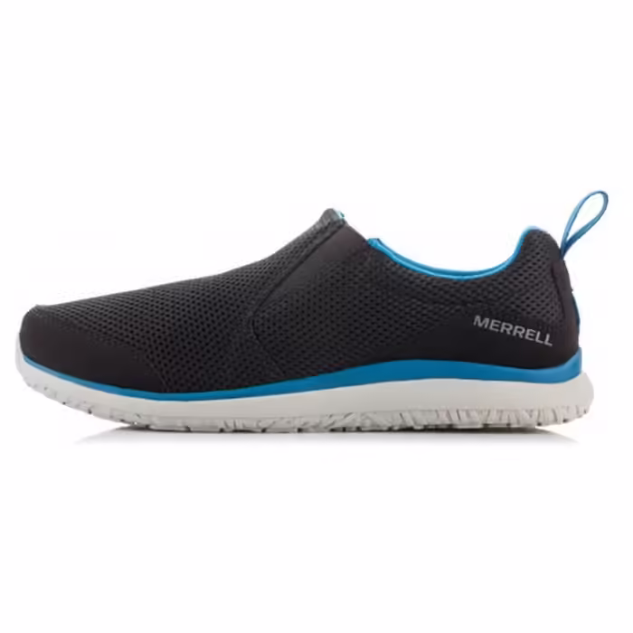 Incaltaminte Sport Merrell GETAWAY BREEZE MOC