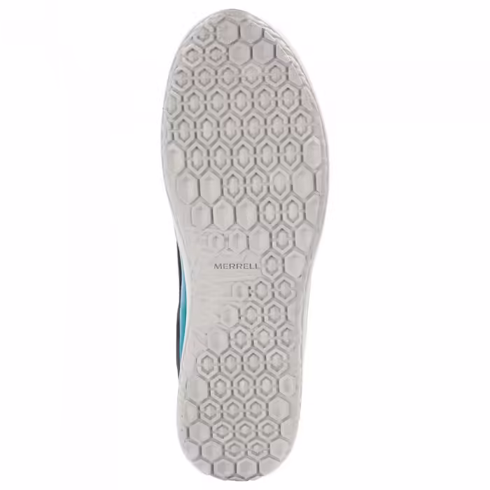 Incaltaminte Sport Merrell GETAWAY BREEZE MOC - 2