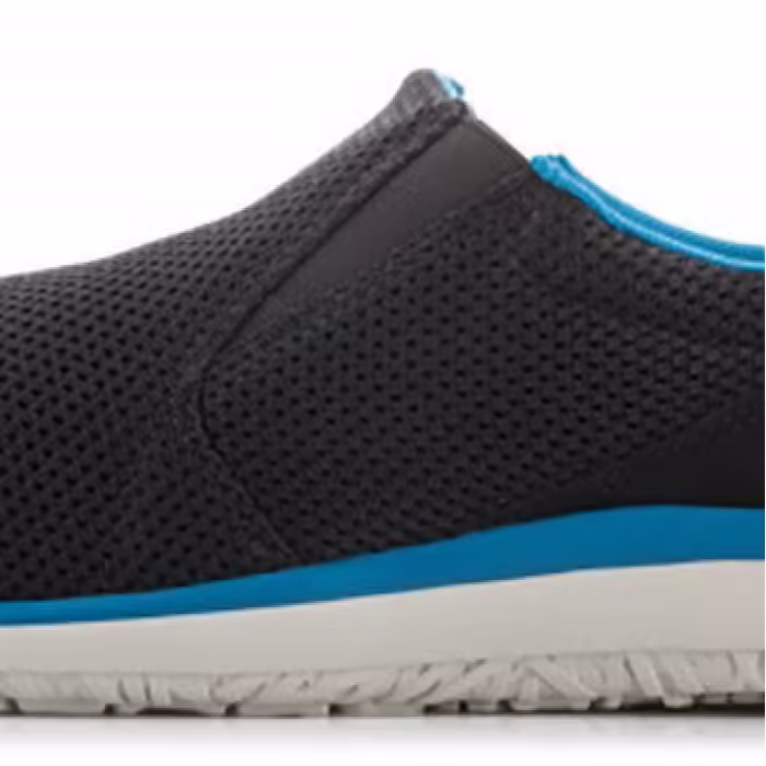 Incaltaminte Sport Merrell GETAWAY BREEZE MOC - 3