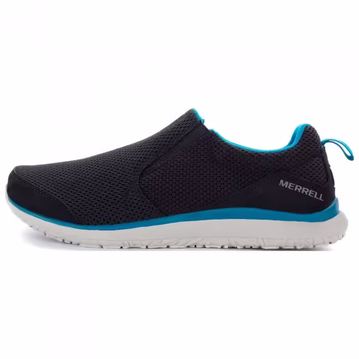 Incaltaminte Sport Merrell GETAWAY BREEZE MOC - 4