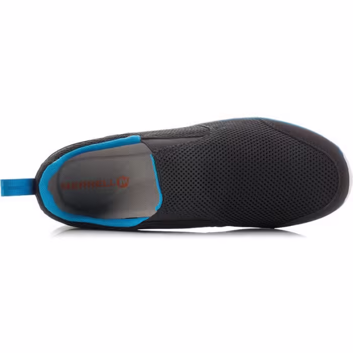 Incaltaminte Sport Merrell GETAWAY BREEZE MOC - 6