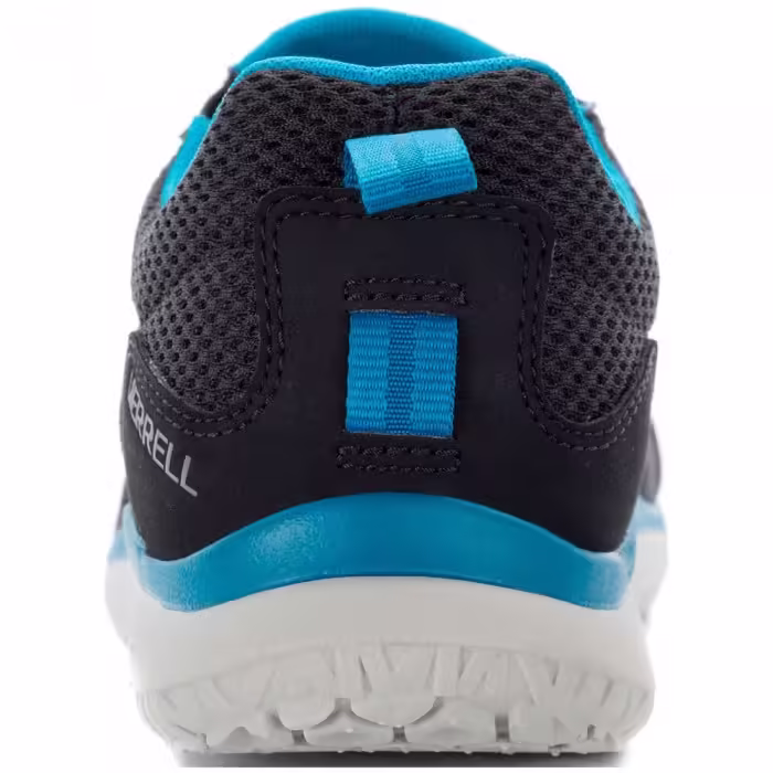 Incaltaminte Sport Merrell GETAWAY BREEZE MOC - 8