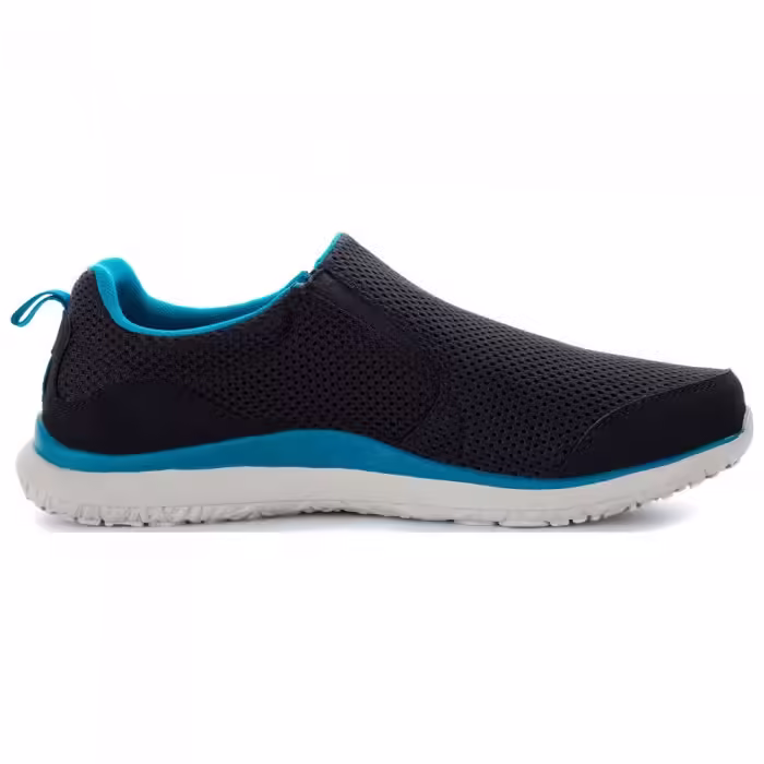 Incaltaminte Sport Merrell GETAWAY BREEZE MOC - 9