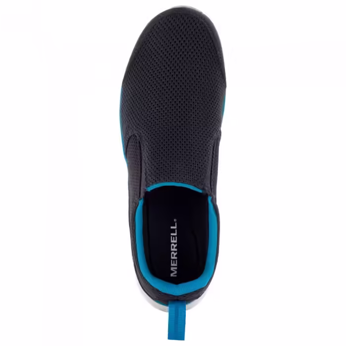Incaltaminte Sport Merrell GETAWAY BREEZE MOC - 10