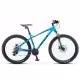 Велосипед горный STELS Adrenalin MD