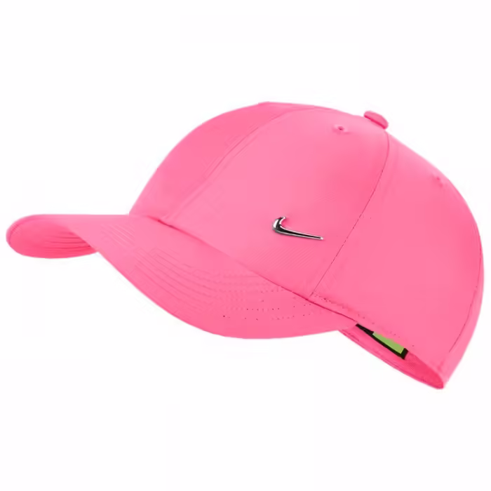Chipiu Nike Y NK H86 CAP METAL SWOOSH