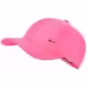 Chipiu Nike Y NK H86 CAP METAL SWOOSH