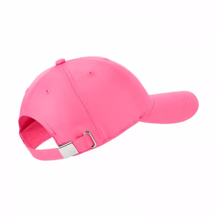 Chipiu Nike Y NK H86 CAP METAL SWOOSH - 2