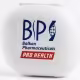 Аптечка  Balkan Pharmaceuticals Pill Box