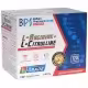 Аргинин и цитрулин Balkan Pharmaceuticals L-ARGININE + L-CITRULLINE capsules N120