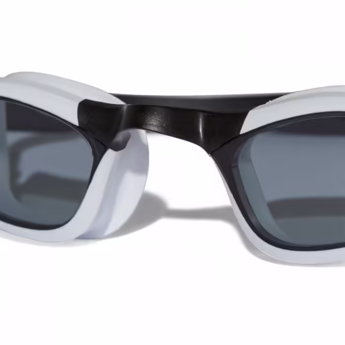 Ochelari de inot Adidas PERSISTAR RACE - 4