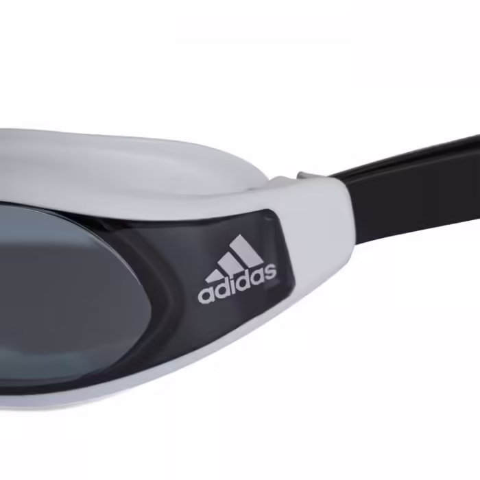 Ochelari de inot Adidas PERSISTAR RACE - 5