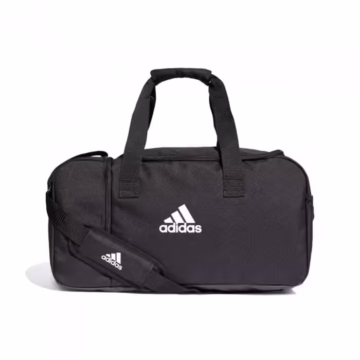Сумка Adidas TIRO DU S