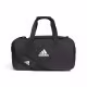 Сумка Adidas TIRO DU S