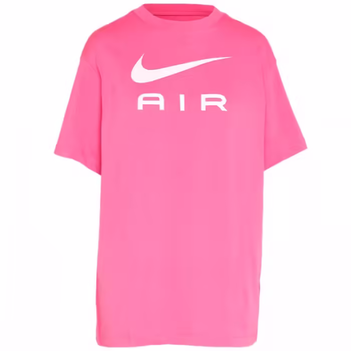 Tricou Nike W NSW TEE AIR BF