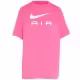 Tricou Nike W NSW TEE AIR BF