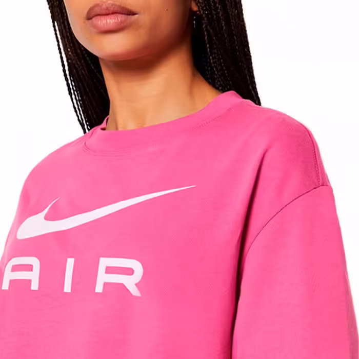 Tricou Nike W NSW TEE AIR BF - 3