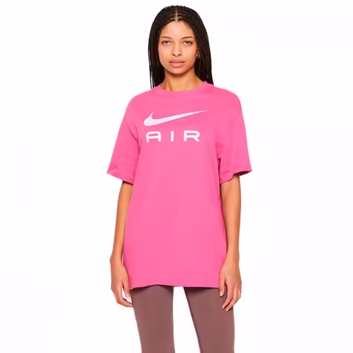 Tricou Nike W NSW TEE AIR BF - 5