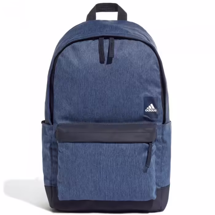 Рюкзак Adidas CLAS BP FABRIC1