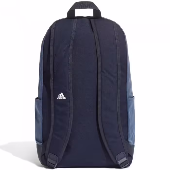 Рюкзак Adidas CLAS BP FABRIC1 - 2