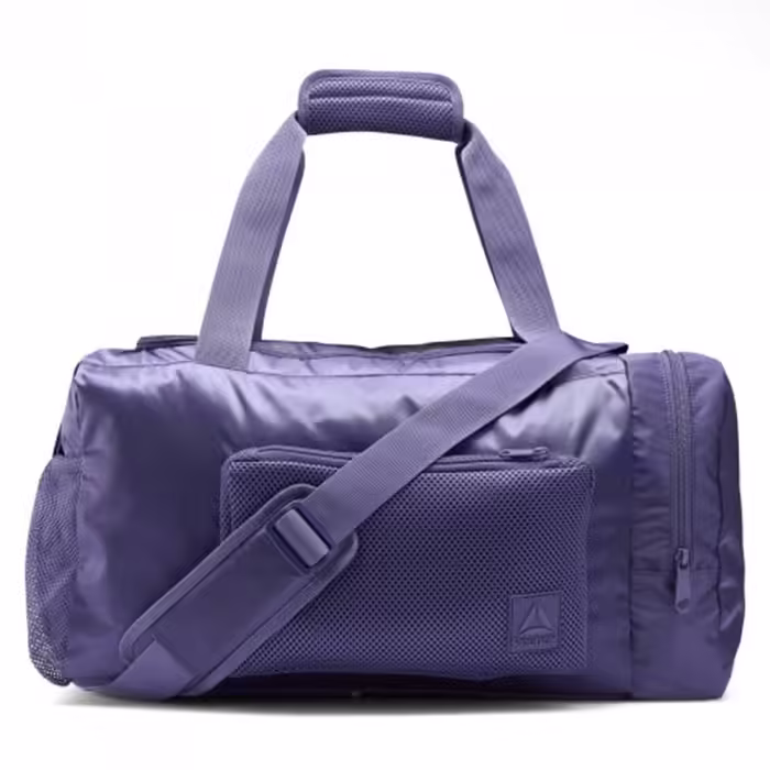 Geanta p/sport Reebok W OST GRIP