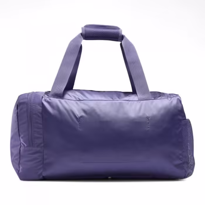 Geanta p/sport Reebok W OST GRIP - 3