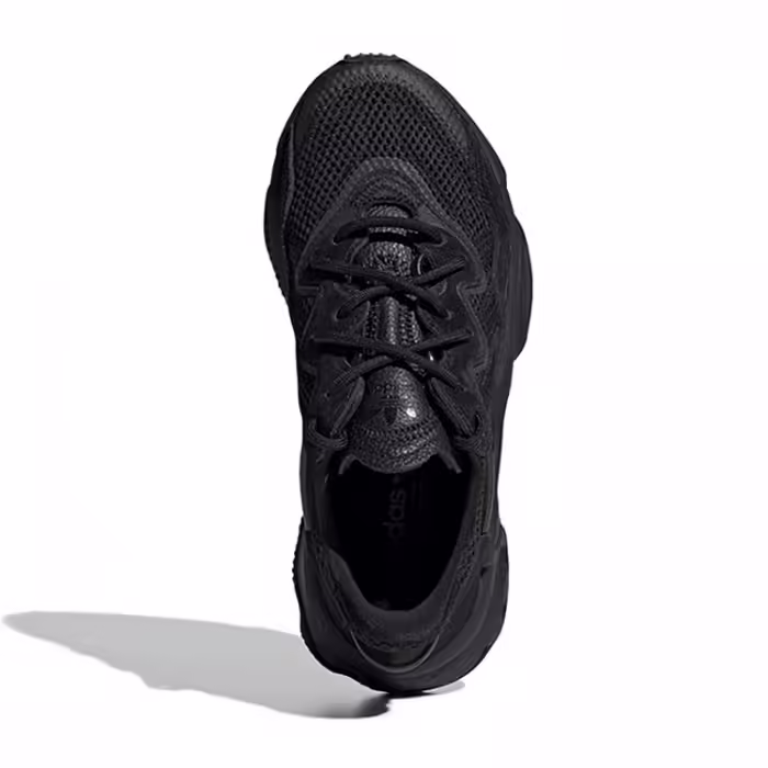 Кроссовки Adidas OZWEEGO J - 5